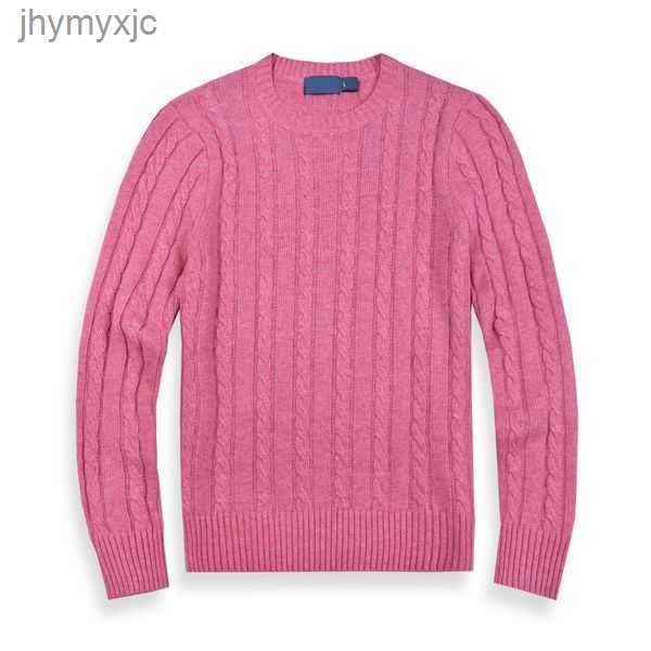 mens sweater crew neck mile wile polo classic sweaters knit cotton leisure warm sweatshirt jumper pullover 3 esjo, White;black
mens sweater crew neck mile wile polo classic sweaters knit cotton leisure warm sweatshirt jumper pullover 3 esjo, White;black