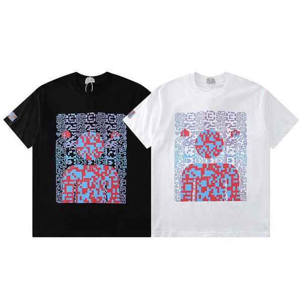 men's t-shirts cavempt ce tshirt men women 11 washed and printed with old letters cavempt ce short sleeve j230427, White;black
men's t-shirts cavempt ce tshirt men women 11 washed and printed with old letters cavempt ce short sleeve j230427, White;black