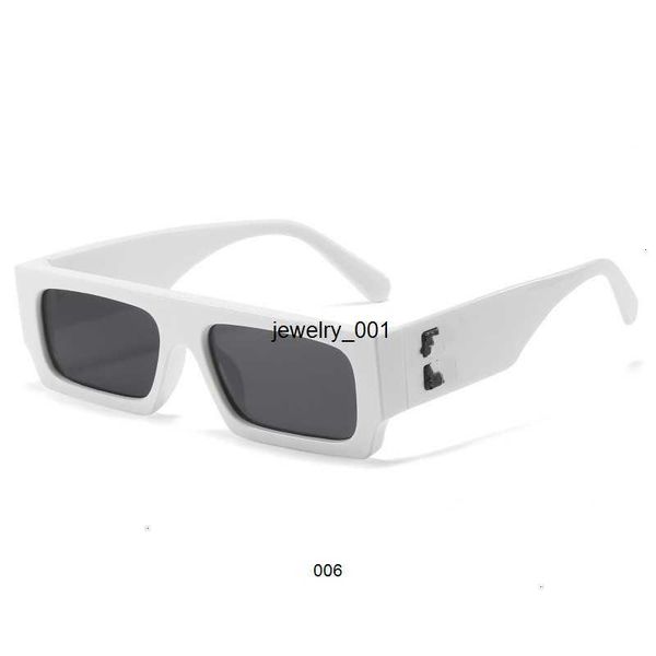 off sunglasses 2023 new style small box sunglasses fashion off square glasses bright yellow sunglasses female 5exf, Black
off sunglasses 2023 new style small box sunglasses fashion off square glasses bright yellow sunglasses female 5exf, Black