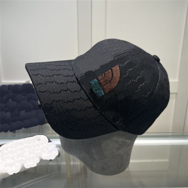 2023 new ball caps designers mens baseball caps brand tiger head hats bee snake embroidered bone men women casquette sun hat gorras sports, Blue;gray
2023 new ball caps designers mens baseball caps brand tiger head hats bee snake embroidered bone men women casquette sun hat gorras sports, Blue;gray
