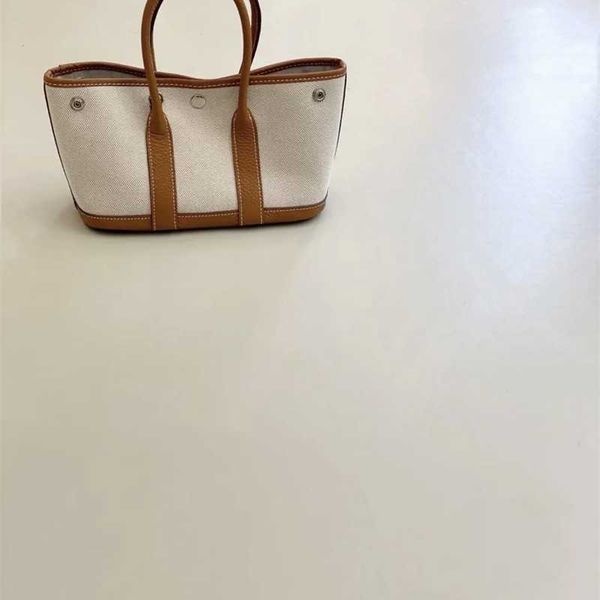 garden party designer totes genuine leather bag 30 portable tote bag female mother bag commuting large capacity versatile single shoulder sh
garden party designer totes genuine leather bag 30 portable tote bag female mother bag commuting large capacity versatile single shoulder sh