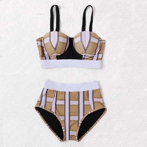designer bikini 2023 new womens bikinis set bur clear strap shape swimsuits designers ladies bathing suit fashion beach clothes, Black
designer bikini 2023 new womens bikinis set bur clear strap shape swimsuits designers ladies bathing suit fashion beach clothes, Black