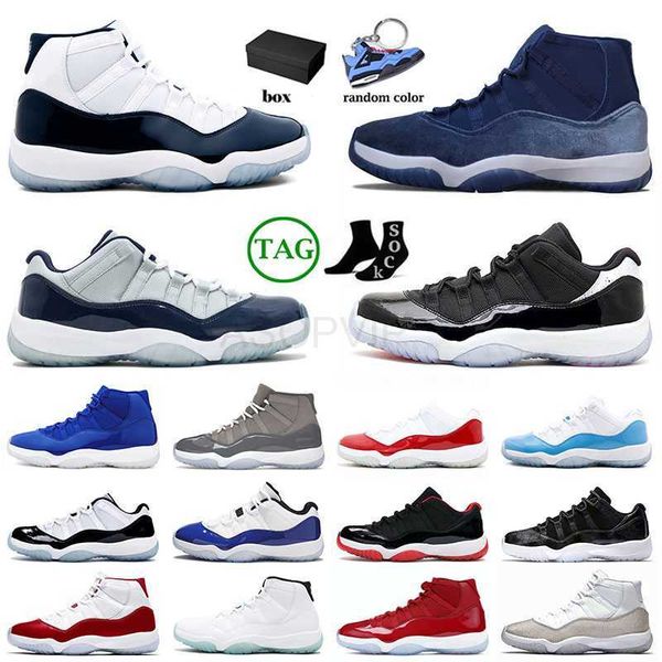jumpman 11 basketball shoes sneakers trainers georgetown infrared 23 varsity red concord low white pure violet low barons bred high with box
jumpman 11 basketball shoes sneakers trainers georgetown infrared 23 varsity red concord low white pure violet low barons bred high with box