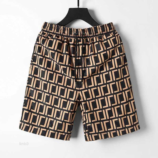 23ss new beach casual shorts made of acrylic quick-drying fabric traditional classic plaid pattern with letter printing casual and atmospher, White;black
23ss new beach casual shorts made of acrylic quick-drying fabric traditional classic plaid pattern with letter printing casual and atmospher, White;black