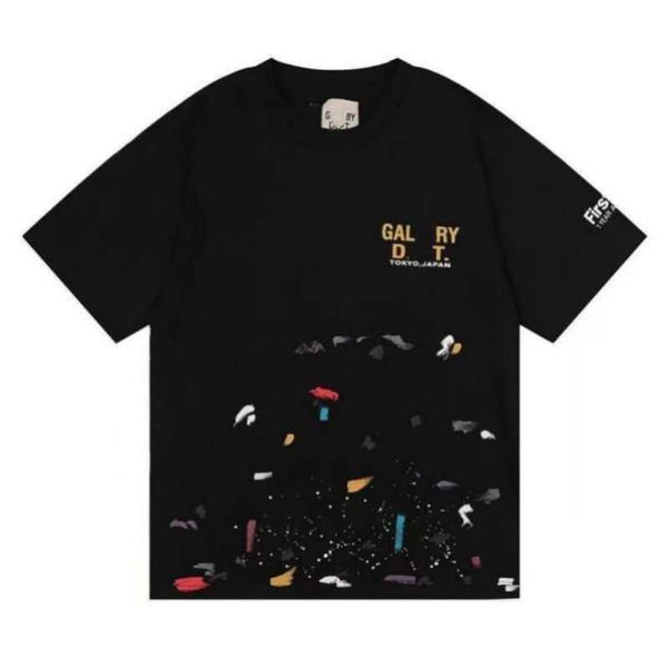 galleryse depts shirt summer fashion mens womens designers tees tshirts loose short sleeve hip hop streetwear letter cottons t-shirt ag, White;black
galleryse depts shirt summer fashion mens womens designers tees tshirts loose short sleeve hip hop streetwear letter cottons t-shirt ag, White;black