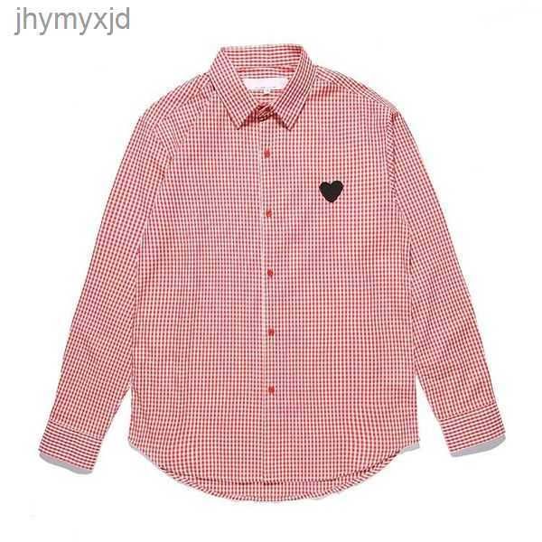 designer men's shirts fashion red stripe with heart casual business social and shirt spring autumn slimming the most fashionable clothi, White;black
designer men's shirts fashion red stripe with heart casual business social and shirt spring autumn slimming the most fashionable clothi, White;black