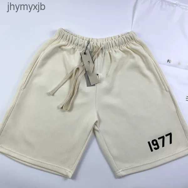 mens shorts solid color track pant bike shorts casual couples joggers pants high street for man reflective short womens hip hop streetwear s, White;black
mens shorts solid color track pant bike shorts casual couples joggers pants high street for man reflective short womens hip hop streetwear s, White;black