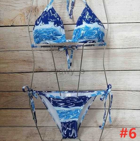 swimwear 2023 women's selling bikini women fashion swimwear stock swimsuit bandage bathing suits pad tow-piece 9 styles2dr1, White;black
swimwear 2023 women's selling bikini women fashion swimwear stock swimsuit bandage bathing suits pad tow-piece 9 styles2dr1, White;black