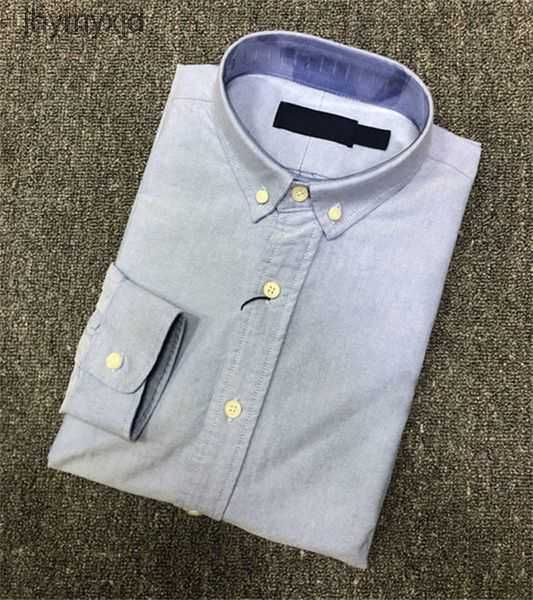 dress shirts mens designer business fashion casual men slim fit stripe womens small horse man t solid color 8 7ctf, White;black
dress shirts mens designer business fashion casual men slim fit stripe womens small horse man t solid color 8 7ctf, White;black
