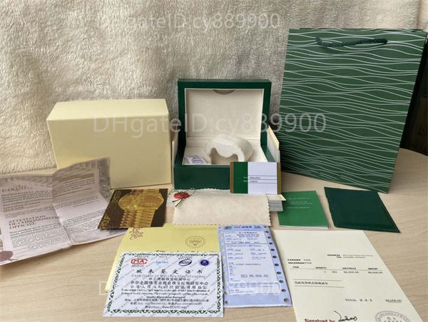 designer mens watches boxes green watch box luxury gift paper case for watches booklet card tags wristwatches boxes mystery boxes, Black;blue
designer mens watches boxes green watch box luxury gift paper case for watches booklet card tags wristwatches boxes mystery boxes, Black;blue