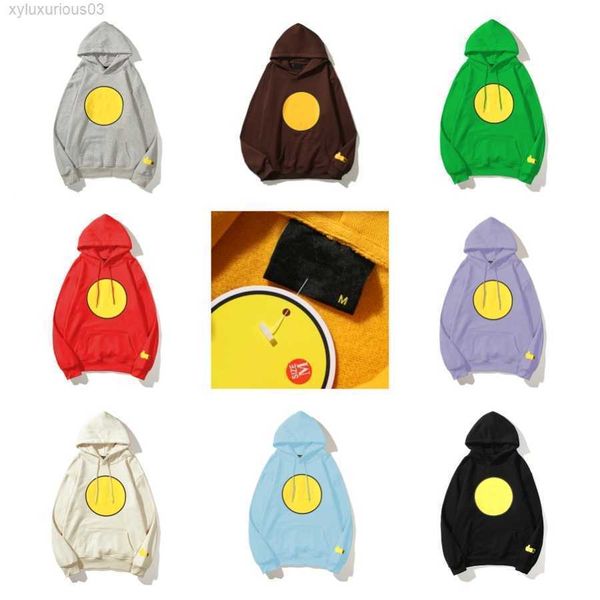warm hoodie smiley mens women designers pull-over drews hoodies clothing white black yellow purple blue green red long sleeve pullover 5wiz
warm hoodie smiley mens women designers pull-over drews hoodies clothing white black yellow purple blue green red long sleeve pullover 5wiz