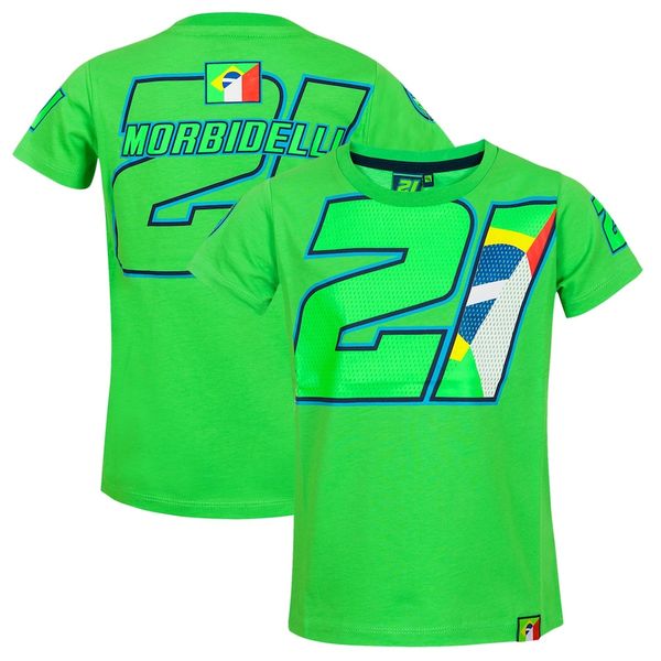 men's and women's 2023moto team t-shirt polo clothes four seasons style hoodie official custom the same style
men's and women's 2023moto team t-shirt polo clothes four seasons style hoodie official custom the same style