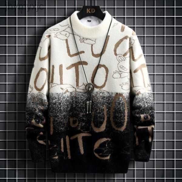 mens womens designers sweaters luxurious letters pullover thickened warm men hoodie long sleeve mink velvet active sweatshirt winter clothes, White;black
mens womens designers sweaters luxurious letters pullover thickened warm men hoodie long sleeve mink velvet active sweatshirt winter clothes, White;black