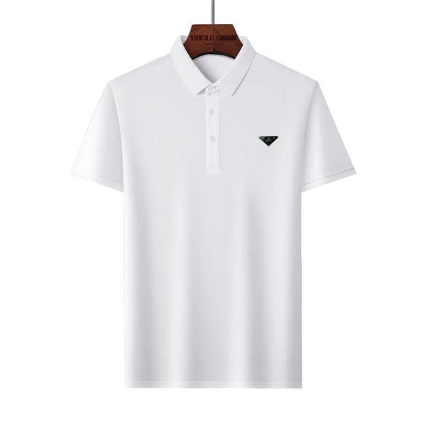 men's polos edition rabbit ada shirt pra limited classic letter year of the tees street wear summer designer polo splash-inkss to 2xl, White;black
men's polos edition rabbit ada shirt pra limited classic letter year of the tees street wear summer designer polo splash-inkss to 2xl, White;black