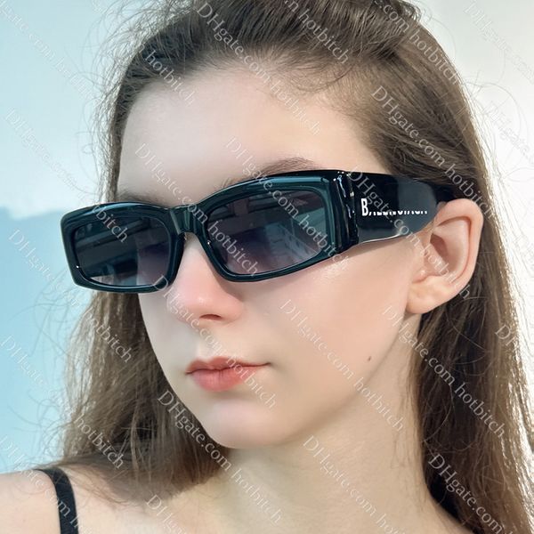 square frame sunglasses designer letter sunglasses for women luxury men polarized sunglasses trendy cool black sun glasses with box, White;black
square frame sunglasses designer letter sunglasses for women luxury men polarized sunglasses trendy cool black sun glasses with box, White;black