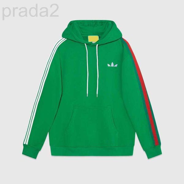 men's plus size sweaters designer sizehoodies hoodies suit hooded casual fashion color stripe printing asian size wild breathable long
men's plus size sweaters designer sizehoodies hoodies suit hooded casual fashion color stripe printing asian size wild breathable long