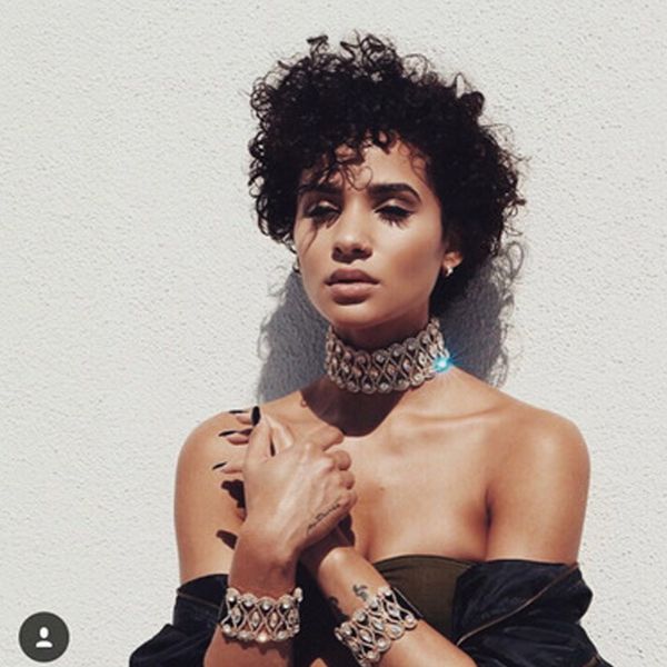 diamond-encrusted choker jewelry horse eye european beauty crystal choker collarbone rhinestone necklace nightclub night jewelry, Silver
diamond-encrusted choker jewelry horse eye european beauty crystal choker collarbone rhinestone necklace nightclub night jewelry, Silver