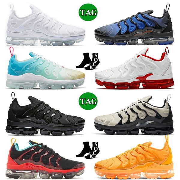maxs vapores tn plus running shoes mens black white hyper jade royal sunset orange yellow university blue metallic teal women breathable sne
maxs vapores tn plus running shoes mens black white hyper jade royal sunset orange yellow university blue metallic teal women breathable sne