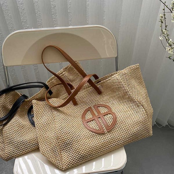 huge and voluminous main style contrast color holiday beach bag, small group woven bag, underarm shoulder bag ld1038
huge and voluminous main style contrast color holiday beach bag, small group woven bag, underarm shoulder bag ld1038