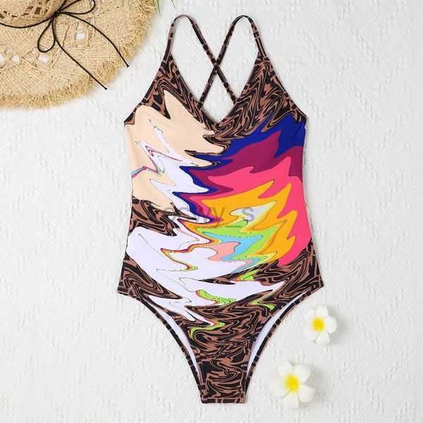 swimwear womens women's summer swimsuits lycra 2f swimming beach bikini underwear swimwear ladies swimsuit bathing suit swim wearvbzu, White;black
swimwear womens women's summer swimsuits lycra 2f swimming beach bikini underwear swimwear ladies swimsuit bathing suit swim wearvbzu, White;black