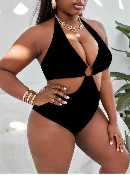 swimwear oversized women's high waist swimwear 2022 new mesh bikini set plus size swimwear for women padded swimsuit retro long skirt b, White;black
swimwear oversized women's high waist swimwear 2022 new mesh bikini set plus size swimwear for women padded swimsuit retro long skirt b, White;black