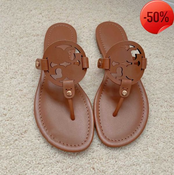 designer slippers flip flops women origin brand genuine leather flat beach shoes black matte real cowhide sandals with dust bag size 35-43
designer slippers flip flops women origin brand genuine leather flat beach shoes black matte real cowhide sandals with dust bag size 35-43