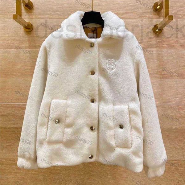 men's jackets designer flee jacket flannel shirt letter embroidery imitation lamb wool coat men women versatile parka warm winter windb, Black;brown
men's jackets designer flee jacket flannel shirt letter embroidery imitation lamb wool coat men women versatile parka warm winter windb, Black;brown