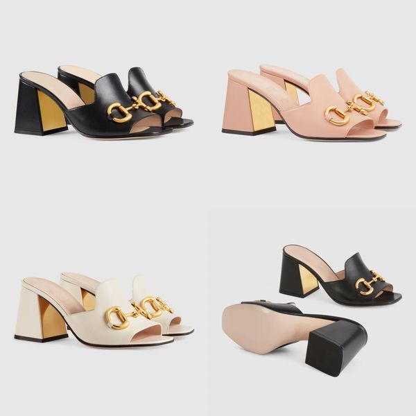 women sandals high heels rubber slide sandal black white platform slipper chunkyheel height shoes
women sandals high heels rubber slide sandal black white platform slipper chunkyheel height shoes