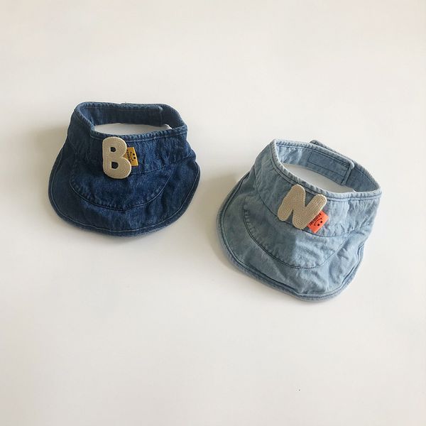 caps hats summer boys and girls outdoor sunscreen shade infant empty duck tongue hat 230427, Yellow
caps hats summer boys and girls outdoor sunscreen shade infant empty duck tongue hat 230427, Yellow
