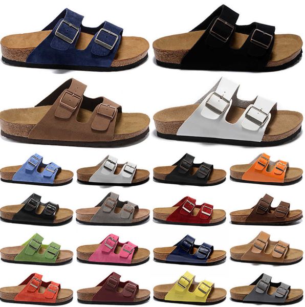 sandals arizona slides men women slippers birko-flor nubuck leather suede clogs mocha black white beach shoes slider platform motion current
sandals arizona slides men women slippers birko-flor nubuck leather suede clogs mocha black white beach shoes slider platform motion current