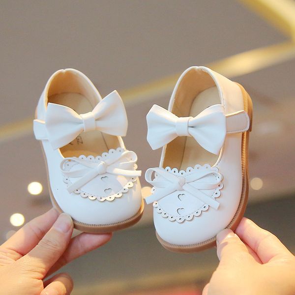 first walkers girls shoes white wedding shoes bridal bow mary janes shoes patchwork dress shoes for baby girls dance heart ruffle toddler 14
first walkers girls shoes white wedding shoes bridal bow mary janes shoes patchwork dress shoes for baby girls dance heart ruffle toddler 14