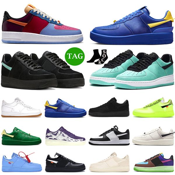 ale men women one casual shoes designer 1 skate low sneakers black white university blue white gum panda multi-patent total orange mens trai
ale men women one casual shoes designer 1 skate low sneakers black white university blue white gum panda multi-patent total orange mens trai