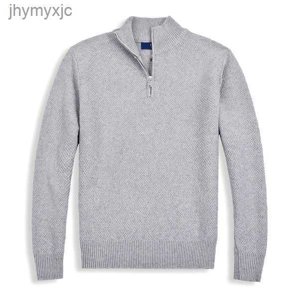 mens sweater designer slashneck casual animal zipper sweatshirt long pullovers youth spring winter sweaters 7 4f8j, White;black
mens sweater designer slashneck casual animal zipper sweatshirt long pullovers youth spring winter sweaters 7 4f8j, White;black