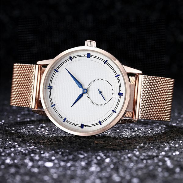 watch automatic quartz mens watches 42mm silver wristband waterproof all stainless steel wristband fashion designer wristwatch o12, Slivery;brown
watch automatic quartz mens watches 42mm silver wristband waterproof all stainless steel wristband fashion designer wristwatch o12, Slivery;brown