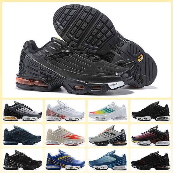 tn plus 3 running shoes since black brown green blue red grey white deep grey light grey dark green royal blue nude dark deep blue tn3 men w
tn plus 3 running shoes since black brown green blue red grey white deep grey light grey dark green royal blue nude dark deep blue tn3 men w