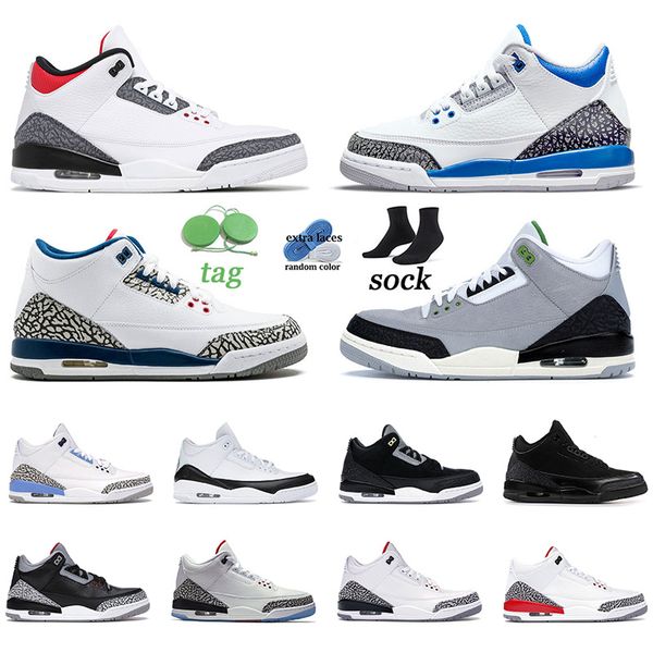 jumpman 3 mens basketball shoes women sneakers 2023 new dark iris sucai laser orange cool grey archaeo brown cardinal red rust pink blue cem
jumpman 3 mens basketball shoes women sneakers 2023 new dark iris sucai laser orange cool grey archaeo brown cardinal red rust pink blue cem
