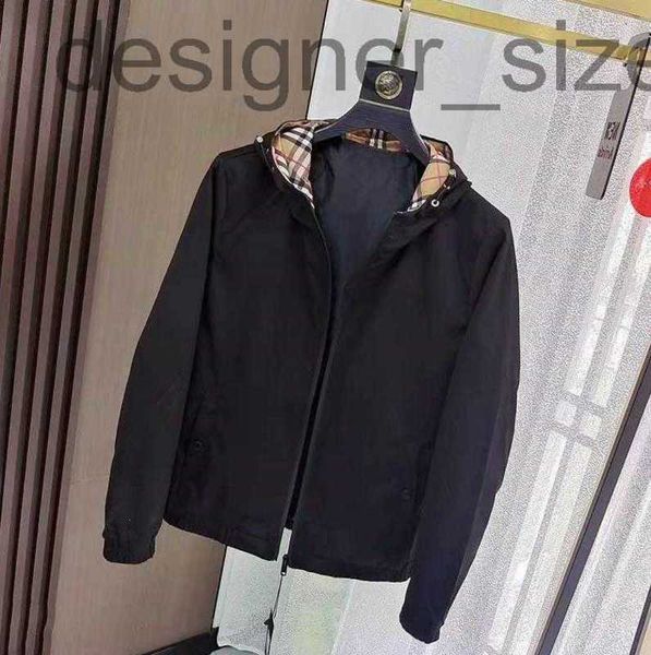 men's jackets designerdress men's outerwear coats men jackets spring autumn outwear windbreaker clothes 1krg, Black;brown
men's jackets designerdress men's outerwear coats men jackets spring autumn outwear windbreaker clothes 1krg, Black;brown