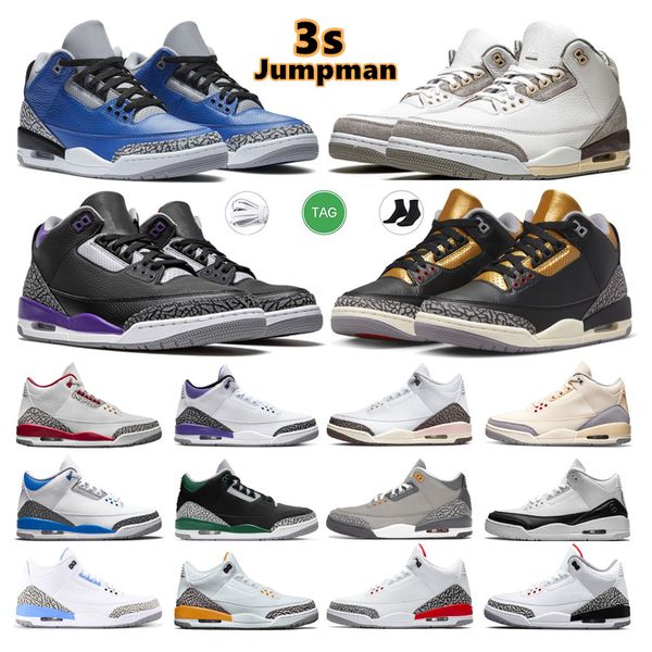 jumpman 3s basketball shoes mens trainers outdoor sports sneakers 3 rust pink desert elephant fire black cement unc court purple laser orang
jumpman 3s basketball shoes mens trainers outdoor sports sneakers 3 rust pink desert elephant fire black cement unc court purple laser orang