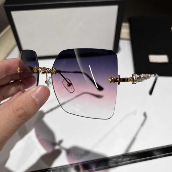 glasses ggsgg frame sunglasses luxury fashion summer retro square sunglasses design man uv400 6 woman color optional womens come with packa, White;black
glasses ggsgg frame sunglasses luxury fashion summer retro square sunglasses design man uv400 6 woman color optional womens come with packa, White;black