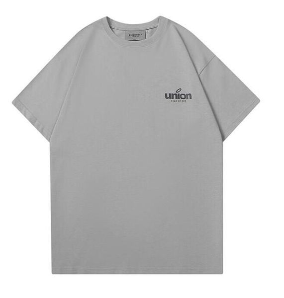 designer essentail t shirt luxury tees fashion essentiel shirts mens womens essent short sleeve hip hop streetwear essen clothing clothes t, White;black
designer essentail t shirt luxury tees fashion essentiel shirts mens womens essent short sleeve hip hop streetwear essen clothing clothes t, White;black