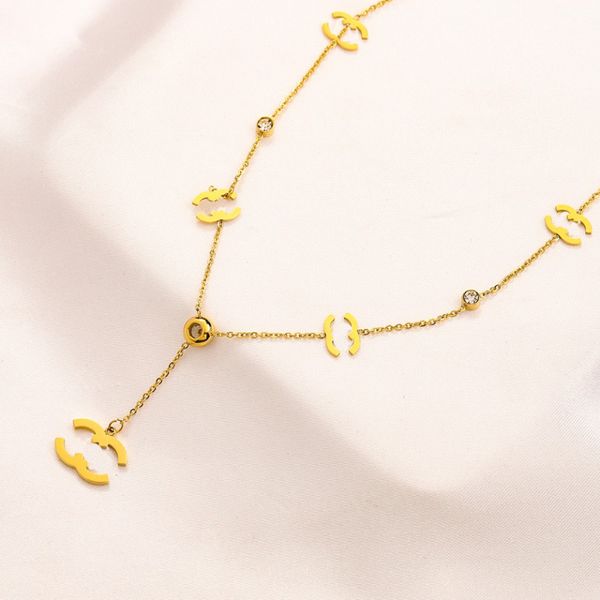 gold love pendant channel necklace 18k gold chains choker women jewelry wedding party gift necklace new style stainless steel 925 sliver nec, Silver
gold love pendant channel necklace 18k gold chains choker women jewelry wedding party gift necklace new style stainless steel 925 sliver nec, Silver