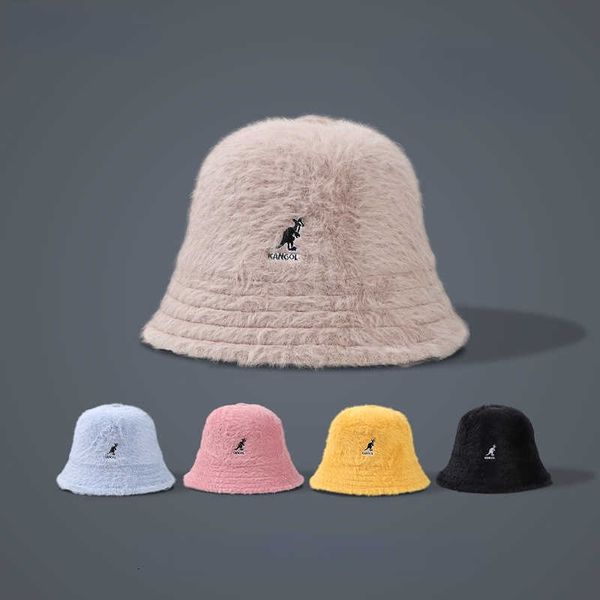 wide brim hats kangol 2023 dome long rabbit hair bucket hats for women plain face all-match warm fisherman cap cute fur basin hat aa230426, Blue;gray
wide brim hats kangol 2023 dome long rabbit hair bucket hats for women plain face all-match warm fisherman cap cute fur basin hat aa230426, Blue;gray