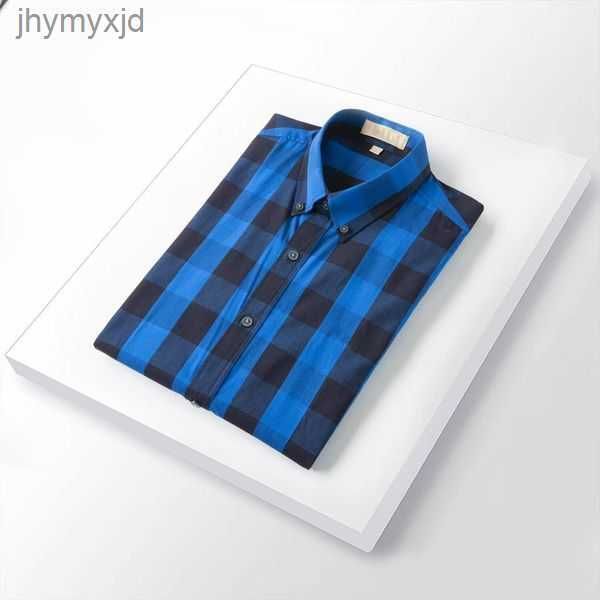 2022 designer men's dress shirt luxury slim silk t-shirt short sleeve casual business wear plaid pattern brand 19 color asia size -4xl, White;black
2022 designer men's dress shirt luxury slim silk t-shirt short sleeve casual business wear plaid pattern brand 19 color asia size -4xl, White;black