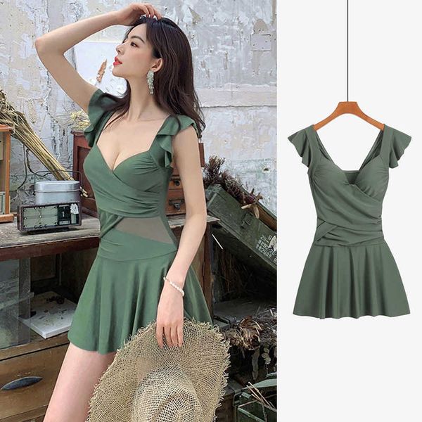 piece conservative one swimwear for women with summer covering belly and slimming 2021 new springs ins style 2020 swimwear
piece conservative one swimwear for women with summer covering belly and slimming 2021 new springs ins style 2020 swimwear