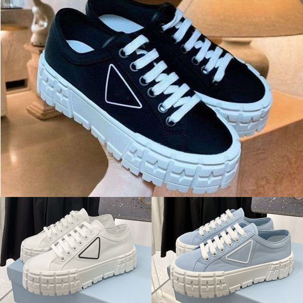 running shoes designer shoes casual shoes double wheeled women's nylon casual shoes classic canvas sports shoes wheel shaped women'
running shoes designer shoes casual shoes double wheeled women's nylon casual shoes classic canvas sports shoes wheel shaped women'