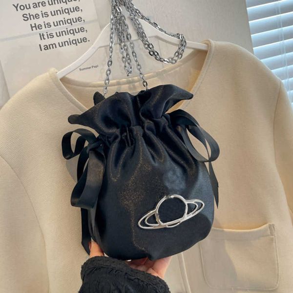 women luxury designer bag shoulder bags fashion chain crossbody purse strapping bucket handbag small cross body
women luxury designer bag shoulder bags fashion chain crossbody purse strapping bucket handbag small cross body