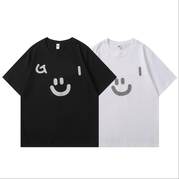 summer mens womens designers t shirts loose tees offs fashion brands man s casual shirt luxurys clothing street shorts sleeve clothes polos, White;black
summer mens womens designers t shirts loose tees offs fashion brands man s casual shirt luxurys clothing street shorts sleeve clothes polos, White;black