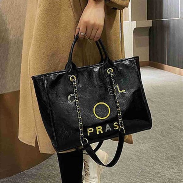70% off luxury classics women's handbags beach metal pearl letter badge tote bag small leather large chain wallet backpack mqo7
70% off luxury classics women's handbags beach metal pearl letter badge tote bag small leather large chain wallet backpack mqo7