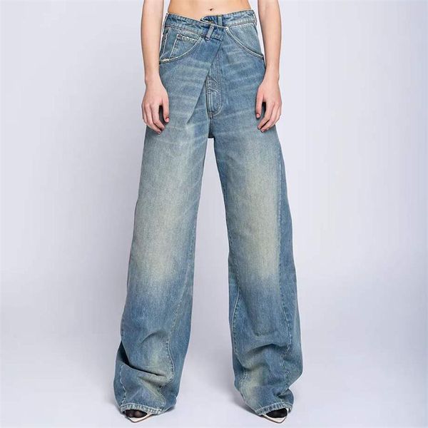 women's jeans spring in women's loose cotton jeans korean fashion wide leg trousers low rise trousers vintage clothes 90s cargo pa, Blue
women's jeans spring in women's loose cotton jeans korean fashion wide leg trousers low rise trousers vintage clothes 90s cargo pa, Blue