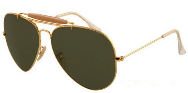 men rao baa sunglasses classic brand retro women sunglasses luxury designer eyewear bans metal frame designers sun glasses woman with box ml, White;black
men rao baa sunglasses classic brand retro women sunglasses luxury designer eyewear bans metal frame designers sun glasses woman with box ml, White;black